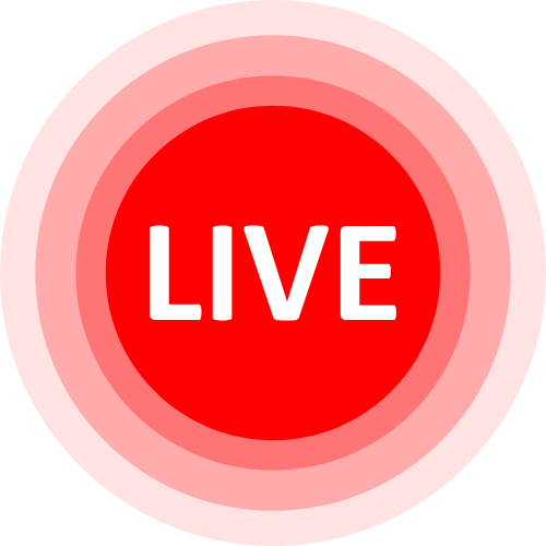Free Live Sex Cama